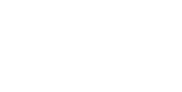 Jardines & Rocas