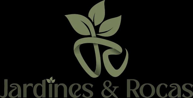 Jardines & Rocas